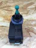 Stellmotor Scheinwerfer VW Golf IV (1J) 1J0941295F