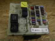 Sicherungskasten FORD Focus Turnier (DNW) 98AG14A073CH