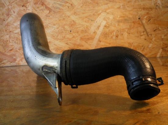 Ladeluftschlauch VW Sharan (7M) 7M3145955G Bild Ladeluftschlauch VW Sharan (7M) 7M3145955G