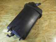 Behälter Kühlwasser BMW 7er (E38) 17411670