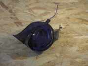 4175 Hupe Signalhorn RENAULT Twingo (C06)