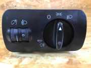 Schalter für Licht AUDI A3 (8L) 8L1941531H