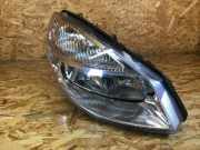 Hauptscheinwerfer rechts RENAULT Grand Scenic II (JM) 5511144R