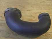 Kühlerschlauch OPEL Signum (Z-C/S) 2445008