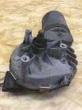 Wischermotor vorne RENAULT Espace IV (K) 0390241875