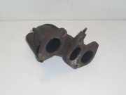 Auspuffkrümmer VW Passat B3/B4 Variant (3A5, 35I) 021253034C