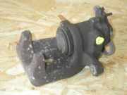 92804 Bremssattel Bremszange rechts hinten LANCIA Lybra SW