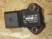 Sensor für Ladedruck VW Golf V Plus (5M, 521) 0281002399