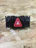Schalter für Warnblinker MERCEDES-BENZ C-Klasse (W202) 2028207810