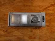 Innenleuchte VW Transporter T5 Bus 7H5947105BY