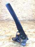 Handbremshebel PEUGEOT 307 CC 96541447ZR