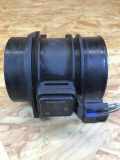 Luftmassenmesser RENAULT Laguna III Grandtour (T) 8200280065