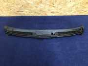 Windlauf OPEL Agila (H00) 009207566