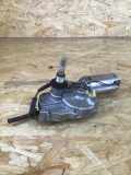Wischermotor hinten VW Golf III (1H) 403724