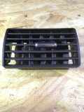 Lüftungsgitter Armaturenbrett FORD Mondeo III Kombi (BWY)