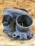 Drosselklappe VW Polo IV (9N, 9A) 036133062N