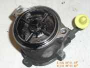 Vakuumpumpe RENAULT Rapid Kasten (F40, G40) 7700716305