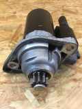 Anlasser AUDI A3 (8P) 02Z911023E