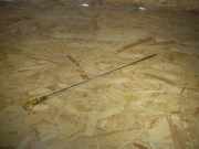 4056 Ölmessstab DAIHATSU Cuore VI (L7) 1.0 41 kW