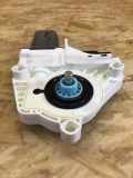 Motor Fensterheber links hinten AUDI A6 Avant (4F, C6) 4F0959801C