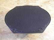 Lautsprecher FORD Focus Turnier (DNW) XW7F18808AB
