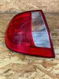 Rückleuchte links HYUNDAI Getz (TB) 92401 1C5XX