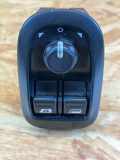 Schalter für Fensterheber PEUGEOT 206 CC