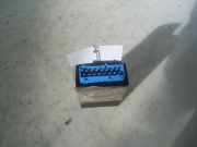 Relais für Intervallschaltung BMW 3er Compact (E36) 61358359031