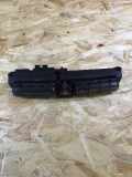 Schalter für Warnblinker MERCEDES-BENZ C-Klasse (W203) 2038214658