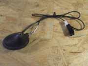 Antenne Dach RENAULT Megane II Grandtour (KM) 8200381744