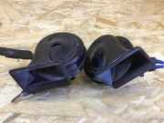 Hupe VW Golf IV Variant (1J)