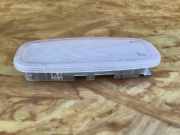 Innenleuchte MERCEDES-BENZ A-Klasse (W169) A2028200401