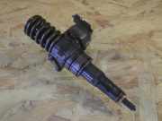 Einspritzdüse VW Golf V Plus (5M, 521) 0414720313