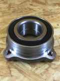 Radlager links hinten BMW 5er (E39) 750003003/052