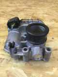 Drosselklappe SMART Cabrio (MC 01) A1601410225