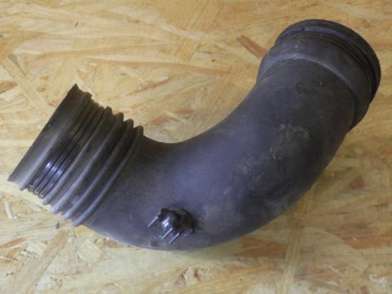 Ansaugschlauch für Luftfilter RENAULT Grand Scenic II (JM) 8200168253 Bild Ansaugschlauch für Luftfilter RENAULT Grand Scenic II (JM) 8200168253