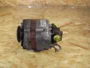 4754 Lichtmaschine Generator OPEL Astra F Caravan 1.7 TDS 60 kW JA863R-1 HELLA