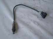 Lambdasonde VW Polo III (6N1) 0258003825