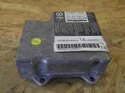 Steuergerät Airbag VW Passat B6 Variant (3C5) 3C0909605N