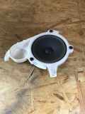 Lautsprecher links vorne ROVER 75 (RJ) YQU100650