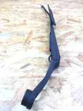 Wischerarm links vorne MAZDA 2 (DY)