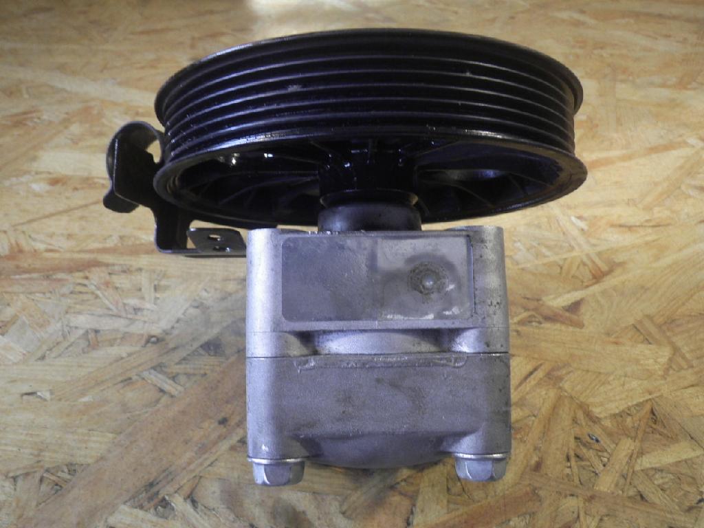 Servopumpe VOLVO S80 I (184) 9485861