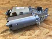 Motor Schiebedach CITROEN Xsara Picasso (N68) 17004680