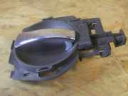 Türöffner innen rechts vorne CITROEN C2 9680187777