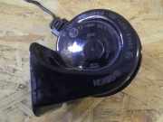 Hupe SKODA Octavia II Kombi (1Z)