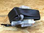 Sicherheitsgurt links vorne NISSAN Micra III (K12) 86885AX711