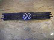 Kühlergrill VW Golf IV Variant (1J) 1J0853651H