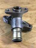 Kaltstartventil AUDI Coupe (89, 8B) 053906175