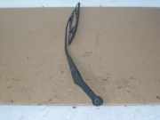 Wischerarm rechts vorne MAZDA 323 S V (BA)