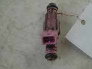 Einspritzventil FORD Fiesta IV (JA, JB) 0280155786